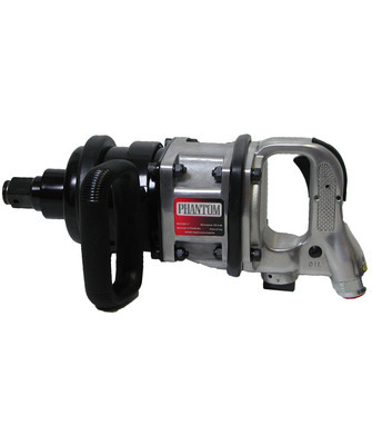 PI LYHYT MUTTERIVÄÄNNIN 1