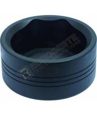 NAPAKUPPIHYLSY BPW 95 MM