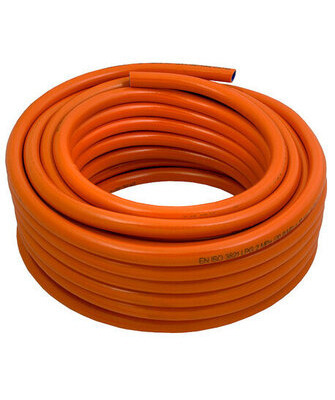 NESTEKAASULETKU 10MM 20M