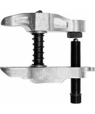 NIVELEN ULOSVEDIN MEKAANINEN MB/MAN/IVECO/RVI/SCANIA/VOLVO/DAF YM