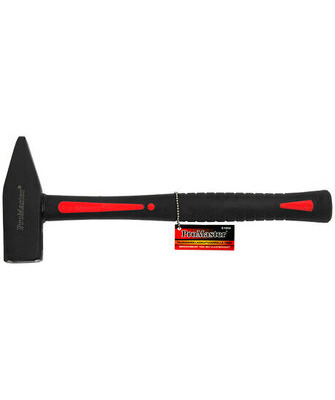 PAJAVASARA LASIKUITUVARRELLA 1500G
