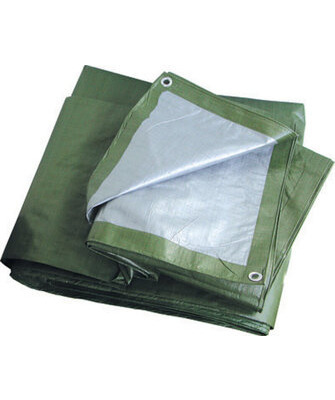 PE-KESTOPEITE 6MX8M 180G