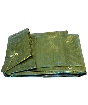 PE-KEVYTPEITE 2X3M 90G