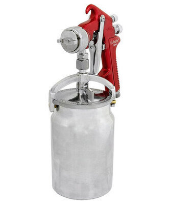 PI ALASÄILIÖMAALIRUISKU