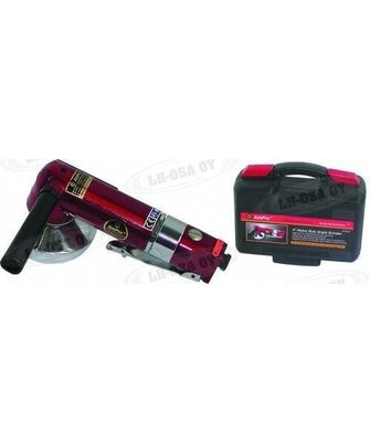 PI KULMAHIOMAKONE 100MM