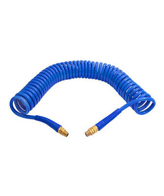 PI LETKU 3/8" X 7,5M PU