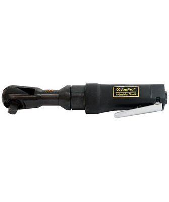 PI RÄIKKÄVÄÄNNIN 1/2"