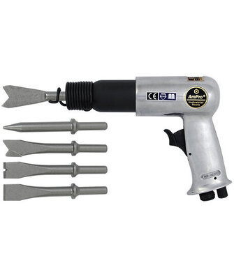 ## MYY HX3101 PI TALTTAVASARASARJA 6-OS.