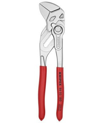 PIHTIJAKOAVAIN 250 MM SILEÄT LEUAT