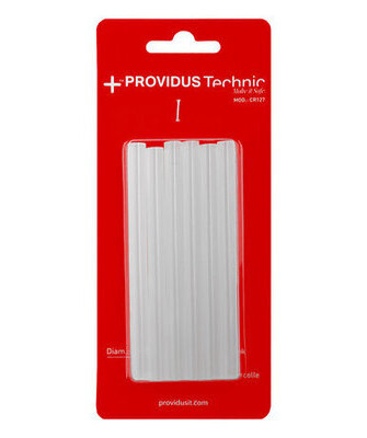 ## MYY HX9112 PRO LIIMAPUIKKOSARJA 8MM 1