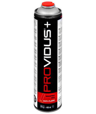 PRO NESTEKAASUSÄILIÖ 210G KIERRE 7/16" A