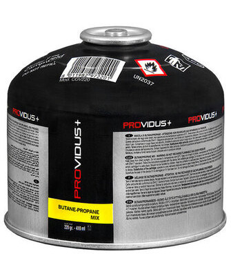 PRO NESTEKAASUSÄILIÖ 220G KIERRE 7/16"