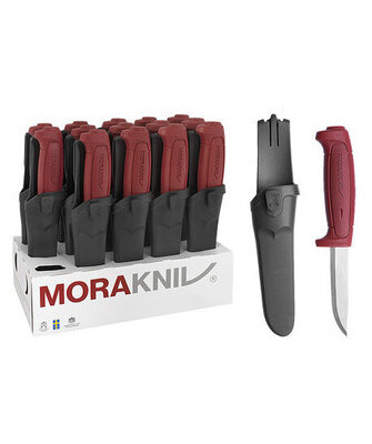 PUUKKO HIILITERÄS KJE 511 DSPL 1KPL