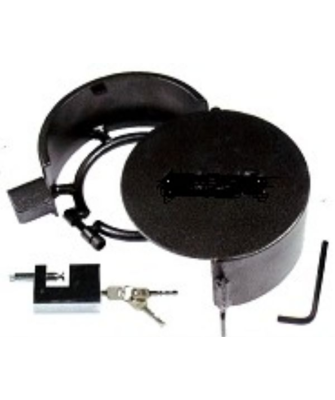 RENAULT P-A VARKAUDENESTO 60 MM