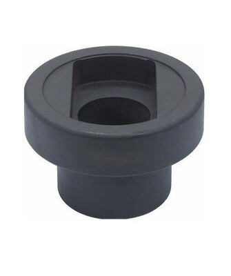 SCANIA JOUSENTAPIN IRROITUSHYLSY