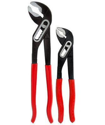 SIIRTOLEUKAPIHDIT 250MM