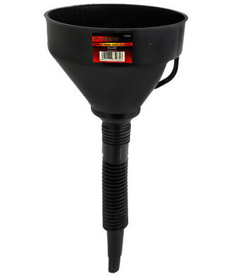 SUPPILO 160MM SIHDILLÄ+PUTKI