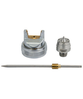 SUUTIN 1,5MM A6025/AR6025