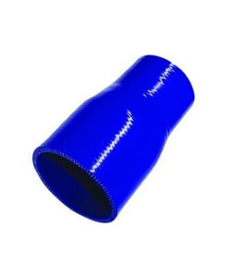 T-MUUTOSKAPPALE 3/4 19MM - 7/8 22M / 1/2 12MM - 3/8 10M