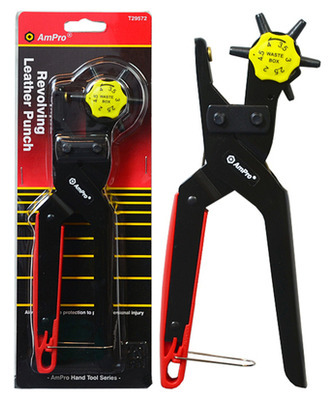 ## MYY TX29572 REIKÄMEISTIPIHDIT HD