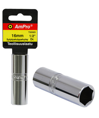 ## MYY TX33398 SYTYTYSTULPPAHYLSY 1/2" 1