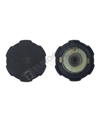 TANKIN KORKKI 60 MM MUOVIA