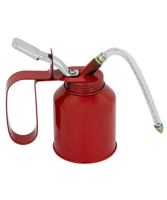 TIPPAKANNU 250ML MESSINKI PUMPPU