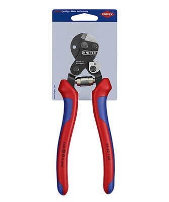 VAIJERILEIKKURIT 160 MM MAX 4,0 MM +30%