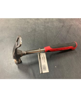 ## VASARA PULLONAVAAJALLA