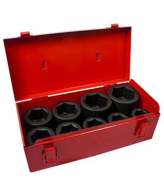 ## MYY AX5633 VOIMAHYLSYSARJA 1" 9-OS.