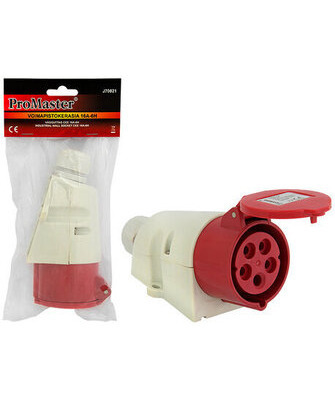 VOIMAPISTOKERASIA 16A