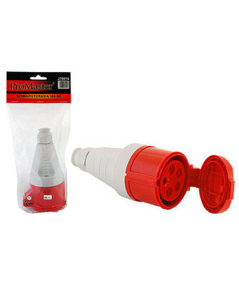 VOIMAPISTOKERASIA 16A-6H