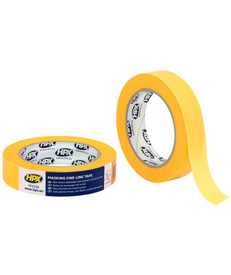 MAALARINTEIPPI 4400 19MM X 50M