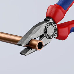 LINJAPIHDIT 180MM ERGO
