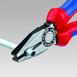 LINJAPIHDIT 180MM ERGO