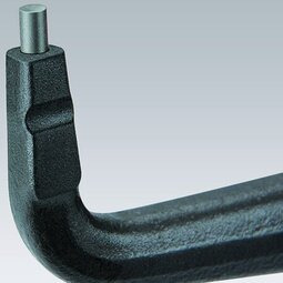 LUKKORENGASPIHDIT 130 MM 12-25 MM TS JOU