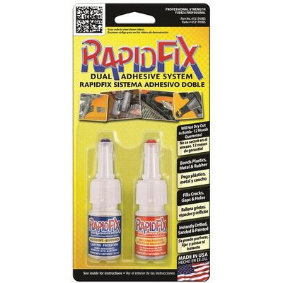 RAPID FIX 1/2 OZ BLISTER