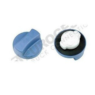 ADBLUE KORKKI 40 MM EI LUKITTAVA