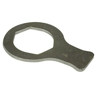BPW NAPAKUPIN AVAIN 95MM (UUDEMPI MALLI)