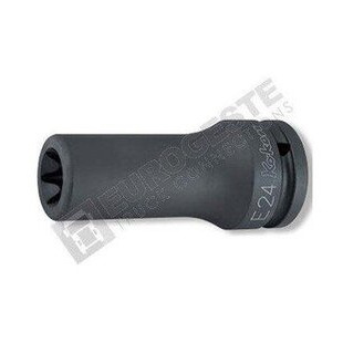 E24  3/4" TORX KONEHYLSY
