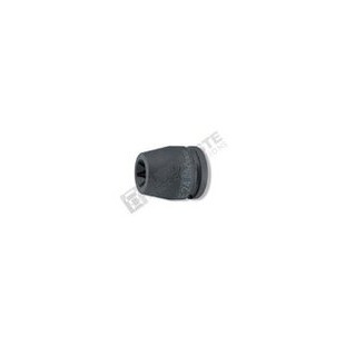 E28 TORX KONEHYLSY SCANIA