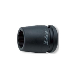 ERIKOISHYLSY SAF 13 MM
