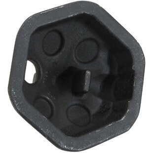ERIKOISHYLSY SAF 140 MM TYPE SK-RS 9042