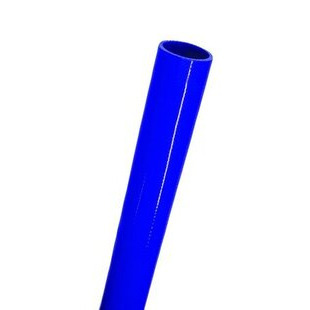 ID.6 MM SILICON SUORALETKU PIT.1000 MM