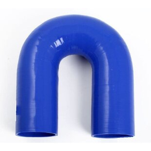 ID.48 MM SILICON KULMALETKU 180 AST 