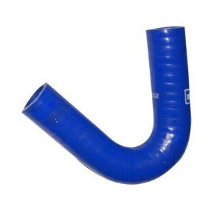 ID.60 MM SILICON KULMALETKU 135 AST. PIT.102 MM