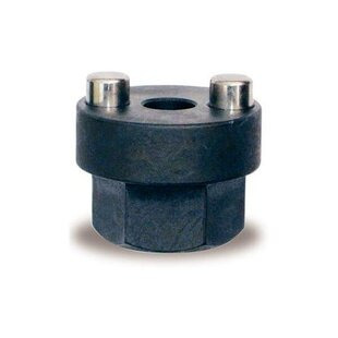 JOUSEN TAPIN IRR. VOLVO 2-NAST