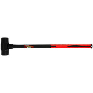 LEKA LASIKUITUVARRELLA 5400G