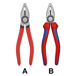 LINJAPIHDIT 180MM ERGO