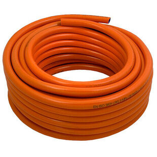 NESTEKAASULETKU 10MM 20M